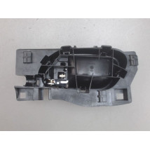 POIGNEE INTERIEURE PORTE AVANT DROIT CITROEN DS3
