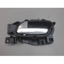 POIGNEE INTERIEURE PORTE AVANT GAUCHE CITROEN DS3
