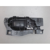 POIGNEE INTERIEURE PORTE AVANT GAUCHE CITROEN DS3