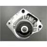 DEMARREUR CITROEN C3 II PH2 2013-2016