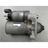 DEMARREUR CITROEN C3 II PH2 2013-2016