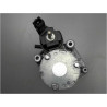 DEMARREUR CITROEN C3 II PH2 2013-2016