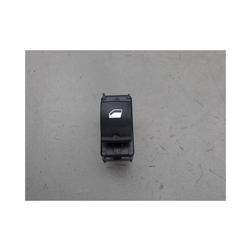 COMMANDE LEVE-GLACE PORTE AVD PEUGEOT 208