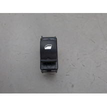 COMMANDE LEVE-GLACE PORTE AVD PEUGEOT 208