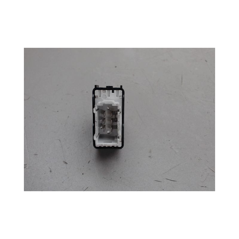 COMMANDE LEVE-GLACE PORTE AVD PEUGEOT 208