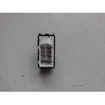 COMMANDE LEVE-GLACE PORTE AVD PEUGEOT 208