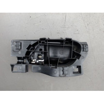 POIGNEE INTERIEURE PORTE AVANT DROIT PEUGEOT 208