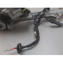 CREMAILLERE PEUGEOT 208