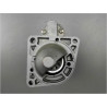 DEMARREUR ALFA ROMEO 147 04-10