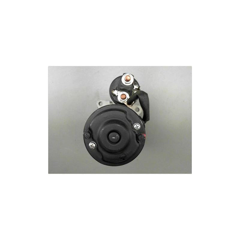 DEMARREUR ALFA ROMEO 147 04-10