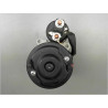 DEMARREUR ALFA ROMEO 147 04-10