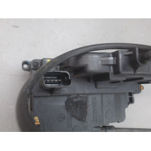 SYSTEME CONDAMNATION ARRIERE GAUCHE RENAULT MODUS