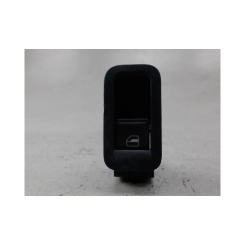 COMMANDE LEVE-GLACE PORTE ARD VOLKSWAGEN POLO