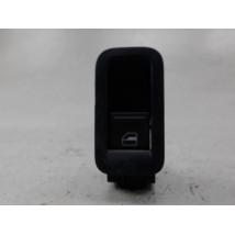 COMMANDE LEVE-GLACE PORTE ARD VOLKSWAGEN POLO