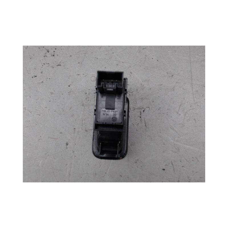 COMMANDE LEVE-GLACE PORTE ARD VOLKSWAGEN POLO