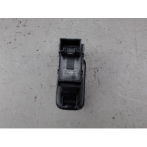 COMMANDE LEVE-GLACE PORTE ARD VOLKSWAGEN POLO