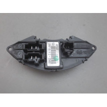 MODULE DE CHAUFFAGE PEUGEOT PARTNER