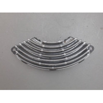 MODULE DE CHAUFFAGE PEUGEOT PARTNER