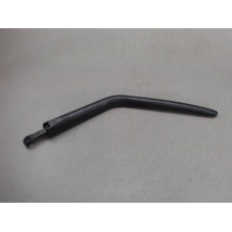 BRAS ESSUIE-GLACE ARRIERE RENAULT MEGANE