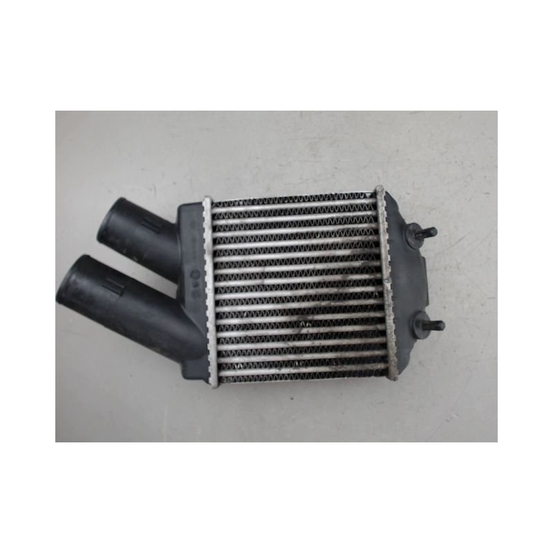 ECHANGEUR AIR RENAULT MEGANE