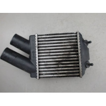 ECHANGEUR AIR RENAULT MEGANE