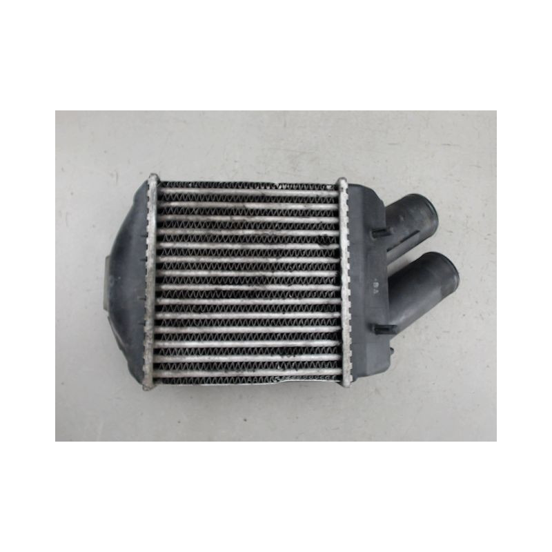 ECHANGEUR AIR RENAULT MEGANE