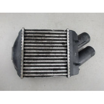 ECHANGEUR AIR RENAULT MEGANE