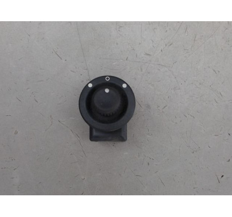 COMMANDE RETROVISSEUR EXT ELECTRIQUE