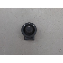 COMMANDE RETROVISSEUR EXTERIEUR ELECTRIQUE RENAULT MEGANE