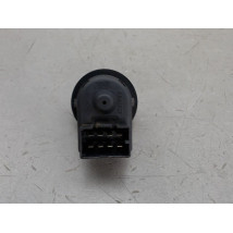 COMMANDE RETROVISSEUR EXTERIEUR ELECTRIQUE RENAULT MEGANE