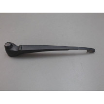 BRAS ESSUIE-GLACE ARRIERE VOLKSWAGEN GOLF