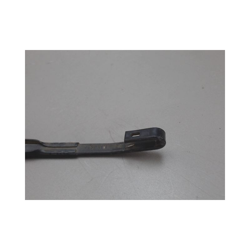 BRAS ESSUIE-GLACE ARRIERE VOLKSWAGEN GOLF