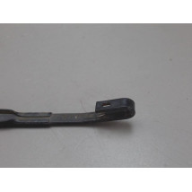 BRAS ESSUIE-GLACE ARRIERE VOLKSWAGEN GOLF