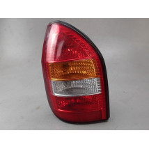 FEU ARRIERE GAUCHE  OPEL ZAFIRA