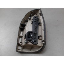 FEU ARRIERE GAUCHE  OPEL ZAFIRA