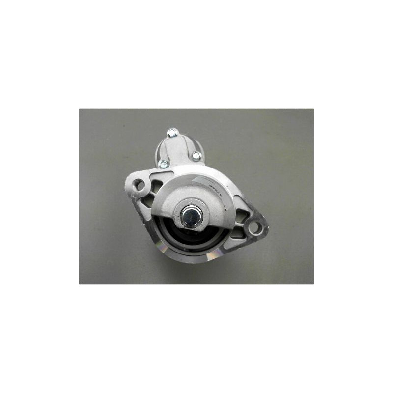 DEMARREUR OPEL ASTRA (H) 2007-2010