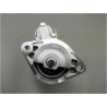 DEMARREUR OPEL ASTRA (H) 2007-2010
