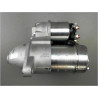 DEMARREUR OPEL ASTRA (H) 2007-2010