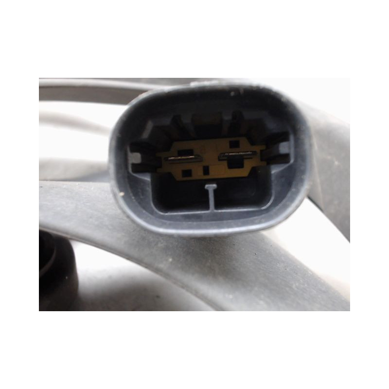 MOTEUR VENTILATEUR RADIATEUR PEUGEOT 307