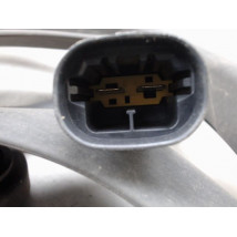 MOTEUR VENTILATEUR RADIATEUR PEUGEOT 307
