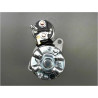 DEMARREUR OPEL ASTRA (H) 2007-2010