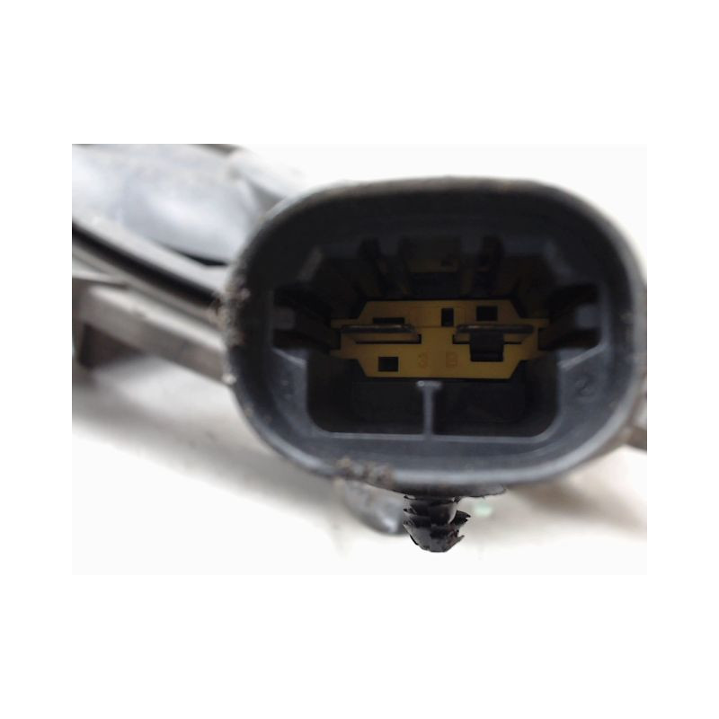 MOTEUR VENTILATEUR RADIATEUR PEUGEOT 307