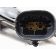 MOTEUR VENTILATEUR RADIATEUR PEUGEOT 307
