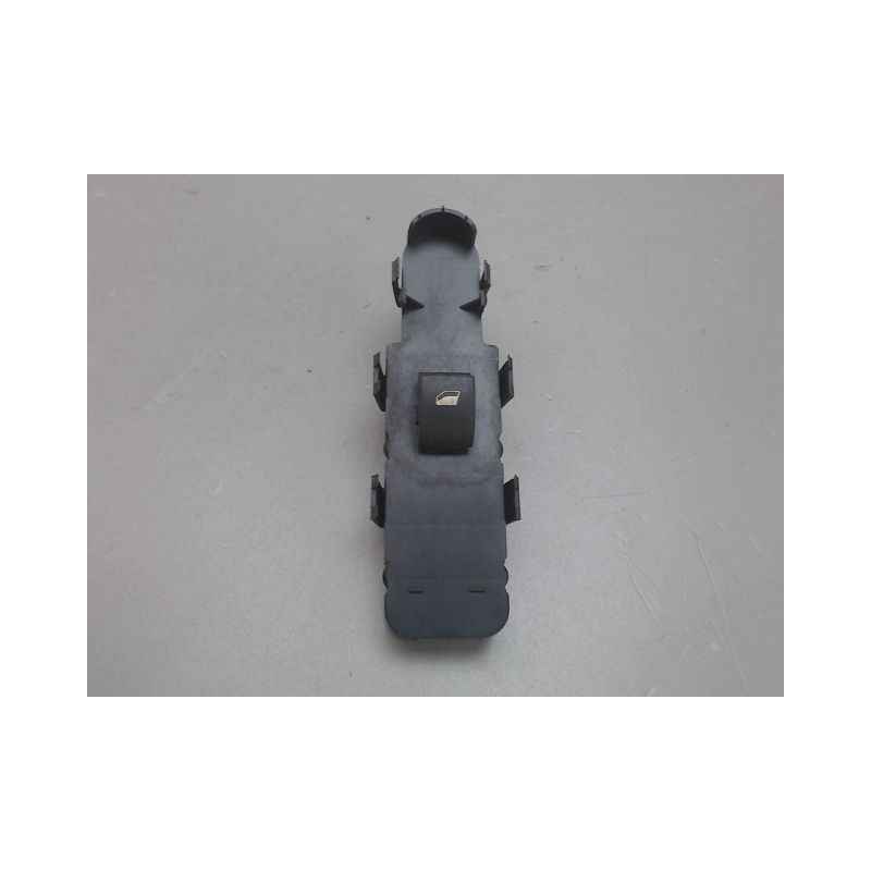 COMMANDE LEVE-GLACE PORTE AVD PEUGEOT 307