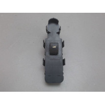 COMMANDE LEVE-GLACE PORTE AVD PEUGEOT 307