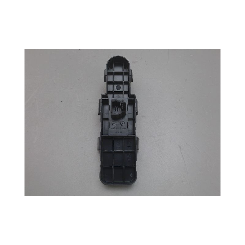 COMMANDE LEVE-GLACE PORTE AVD PEUGEOT 307