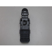 COMMANDE LEVE-GLACE PORTE AVD PEUGEOT 307