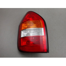 FEU ARRIERE GAUCHE  OPEL ZAFIRA