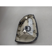 FEU ARRIERE GAUCHE  OPEL ZAFIRA