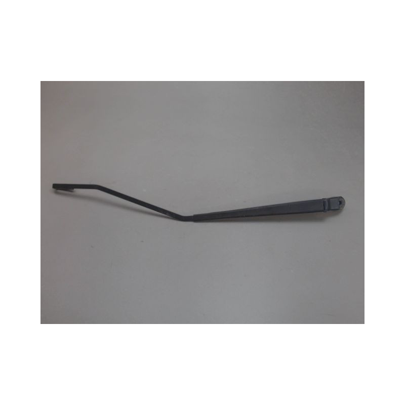 BRAS ESSUIE-GLACE AVANT DROIT PEUGEOT 306